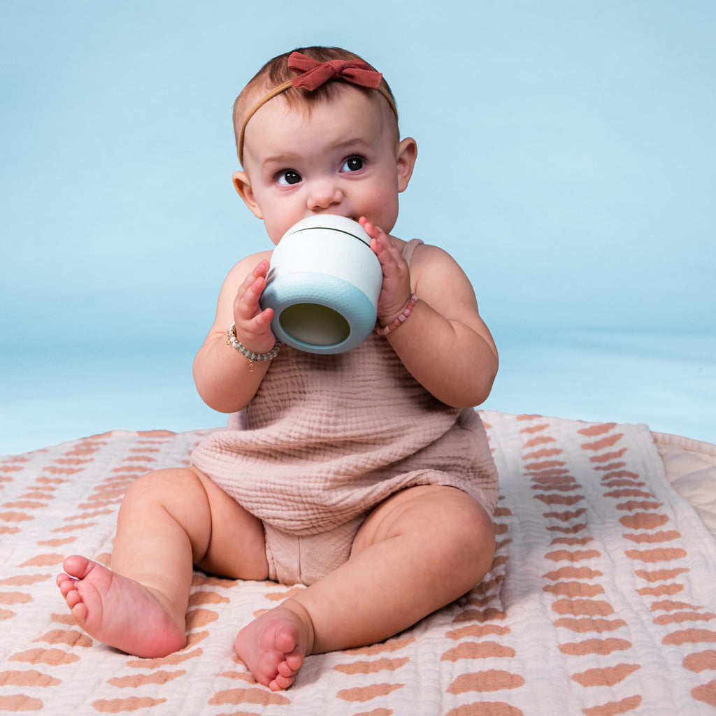 babaloo bottle set of 3